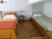 Pitsidia Charmantes Apartmenthaus mit Panoramablick auf den Psiloritis – Pitsidia, Südkreta Haus kaufen